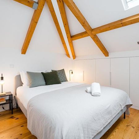 Guestready - Freixo Paradise View Porto Zewnętrze zdjęcie