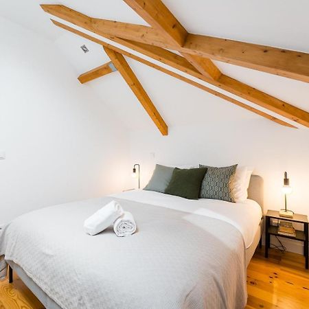Guestready - Freixo Paradise View Porto Zewnętrze zdjęcie