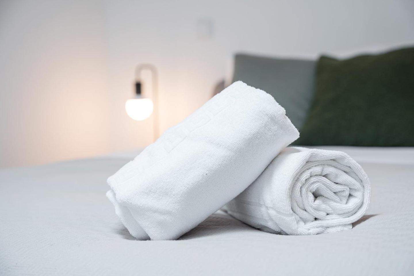 Guestready - Freixo Paradise View Porto Zewnętrze zdjęcie